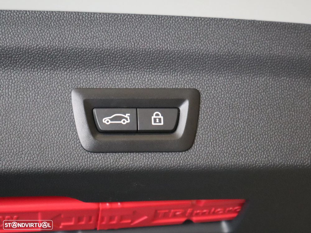 MINI Countryman Cooper SE ALL4 Northwood Edition Auto - 14