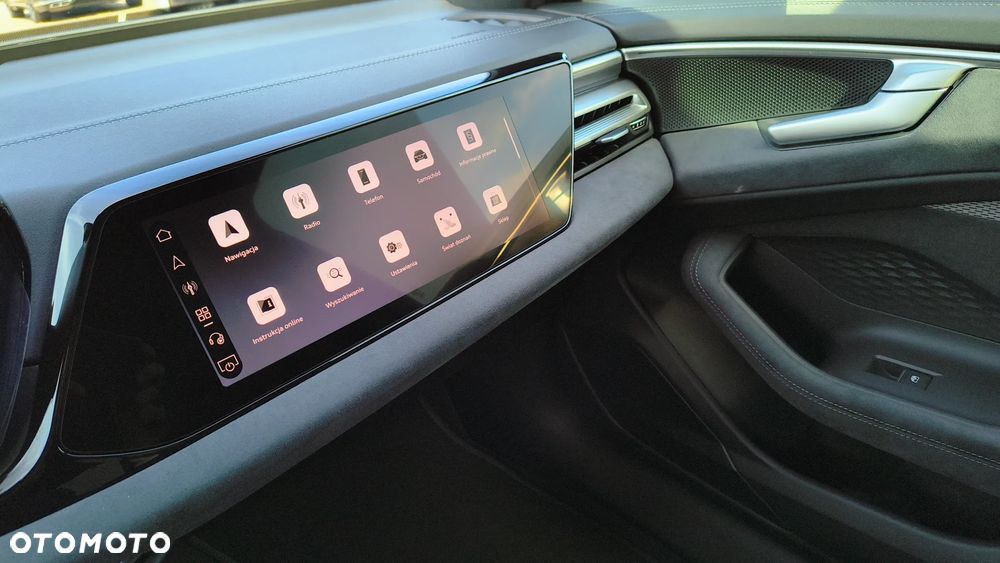 Audi A6 Limousine TFSI S tronic - 30