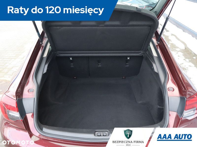 Opel Insignia - 16