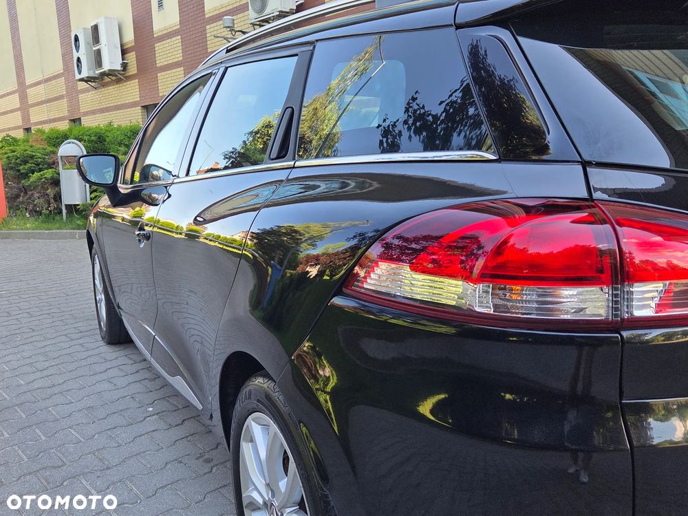 Renault Clio Energy TCe 90 Start & Stop Paris - 15