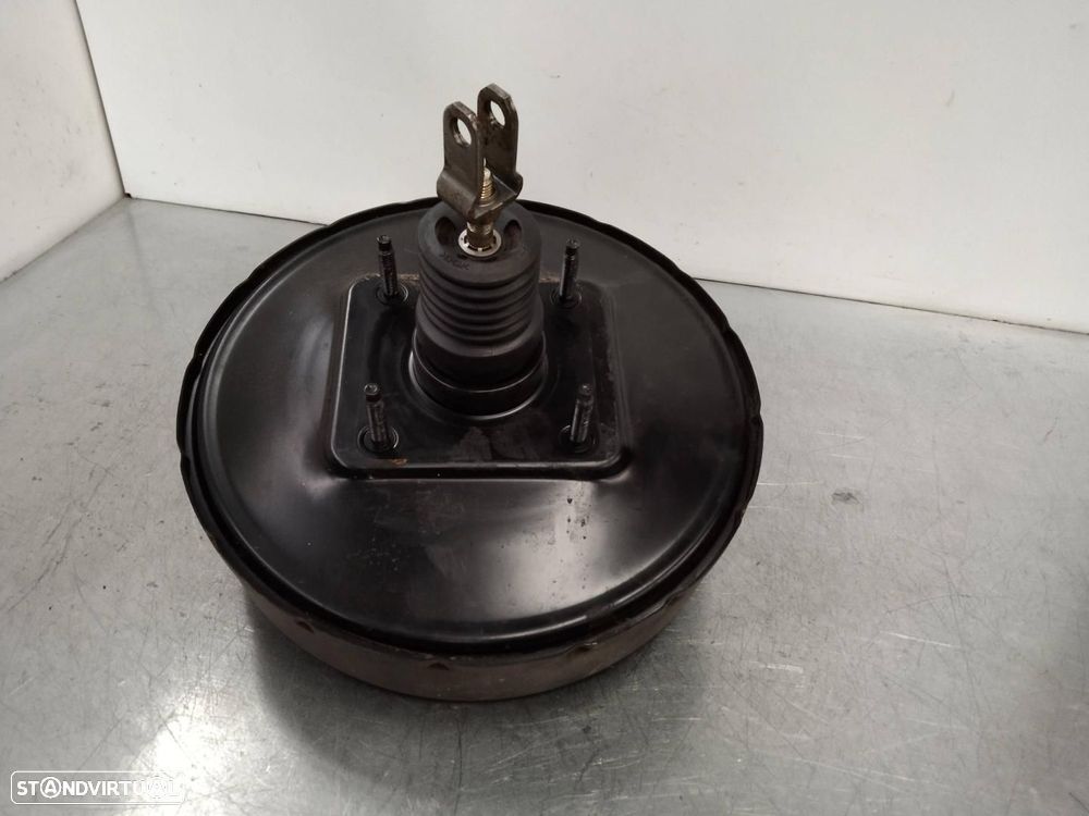 SERVOFREIO TOYOTA RAV4 - 1