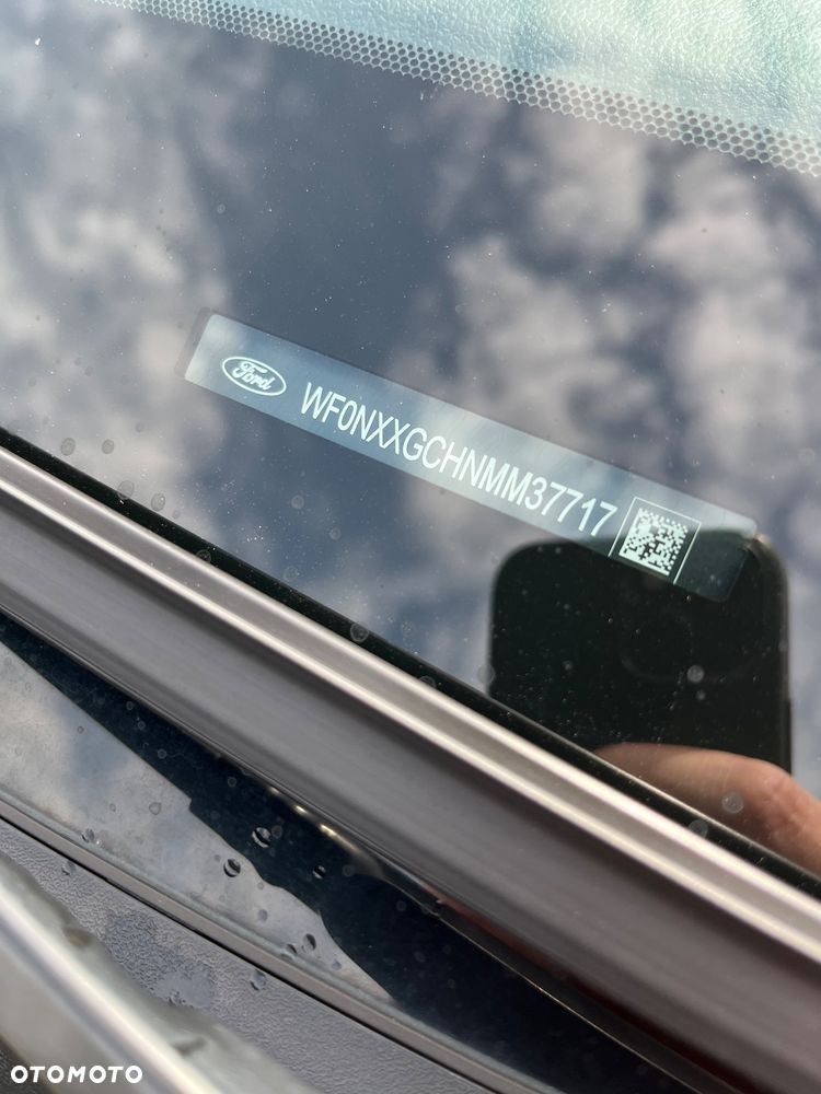 Ford Focus 1.0 EcoBoost ST-Line - 28