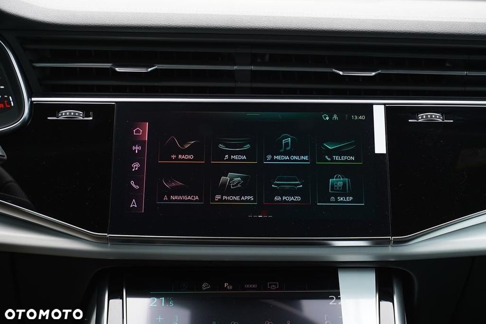 Audi Q7 ver-50-tdi-mhev-quattro-s-line-tiptr - 10