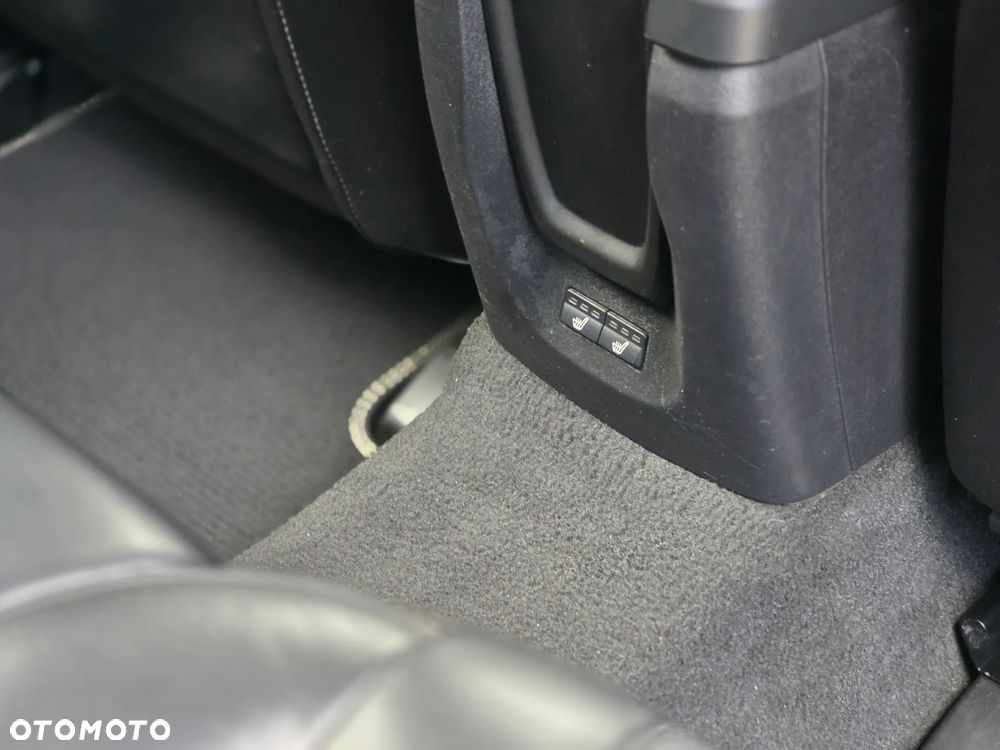 Volvo V40 2013
