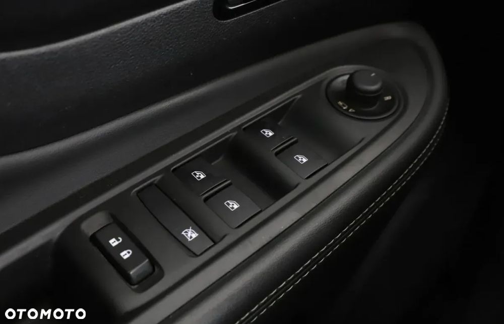 Opel Mokka 1.6 CDTI Cosmo S&S 4x4 - 35