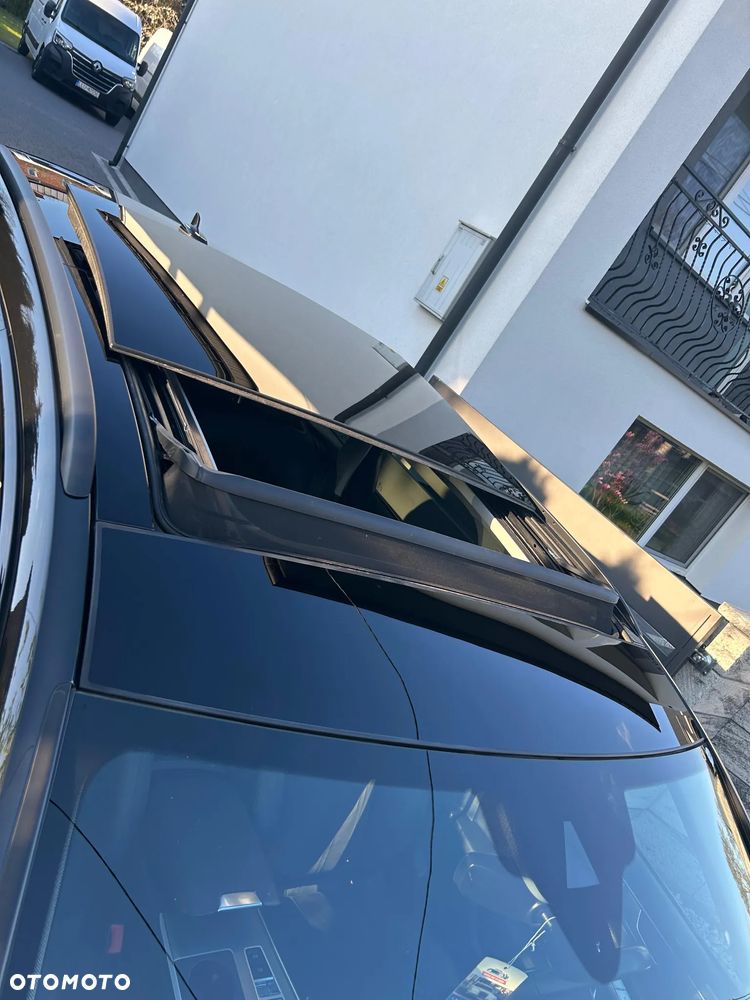Audi A6 Avant 40 TDI S tronic sport - 2
