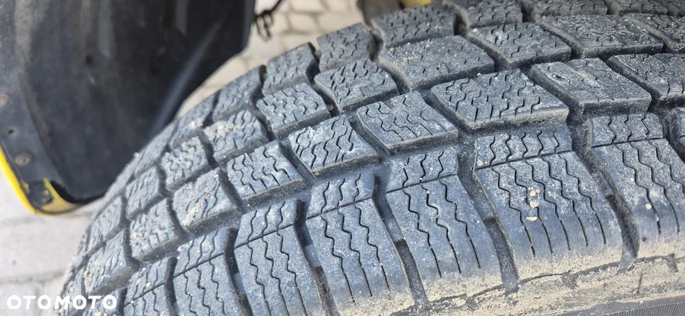 Citroën Jumper - 18