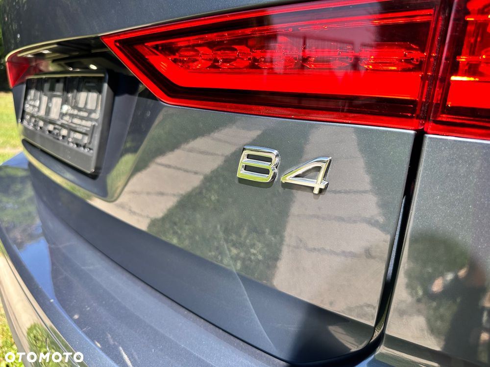 Volvo V60 - 18