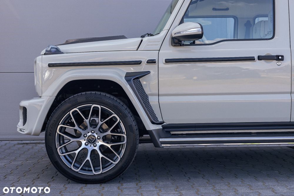Suzuki Jimny 1.5 Elegance - 7