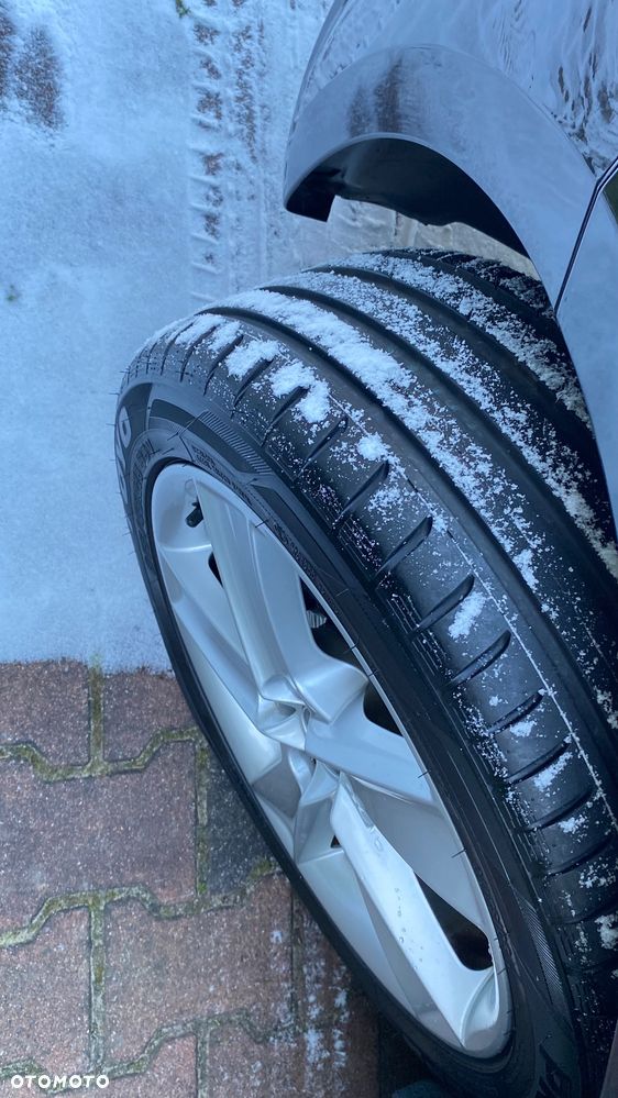 Seat Ibiza 1.2 TSI Sport - 26