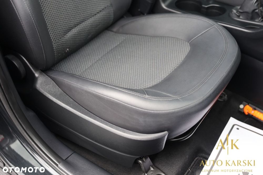Hyundai ix35 - 33
