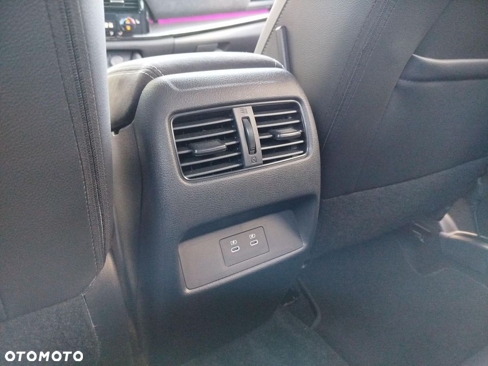 Nissan Qashqai - 15