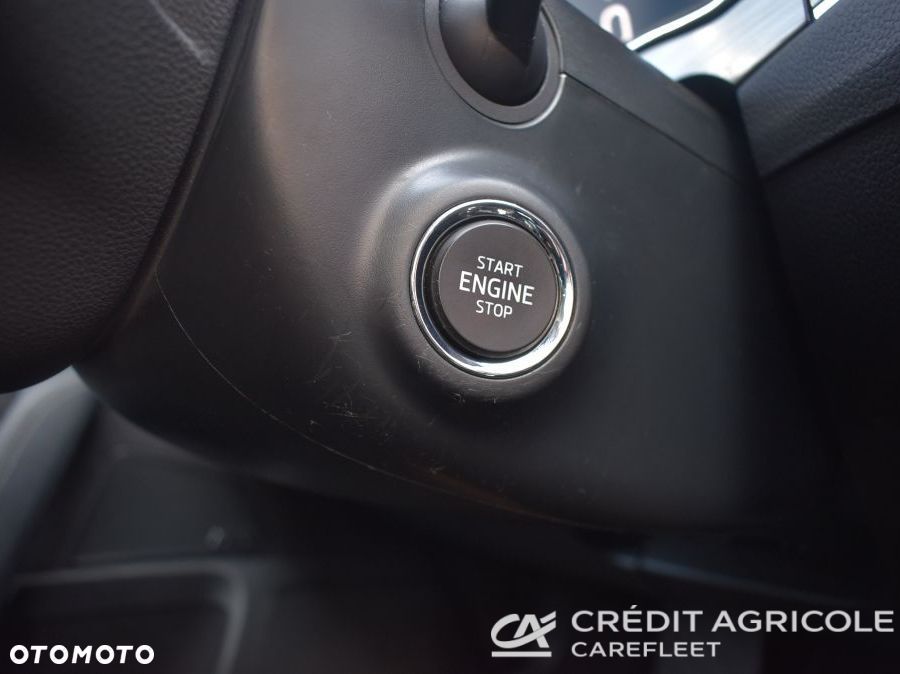 Skoda Superb 2.0 TSI 4x4 Scout DSG - 40