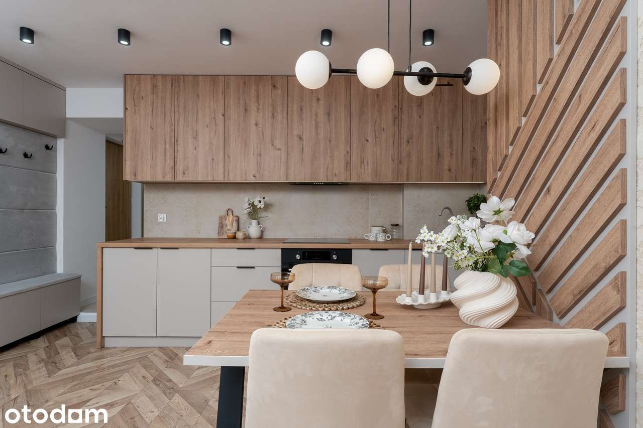 Mieszkanie na sprzedaż, 2 pokoje, 35 m², Kraków