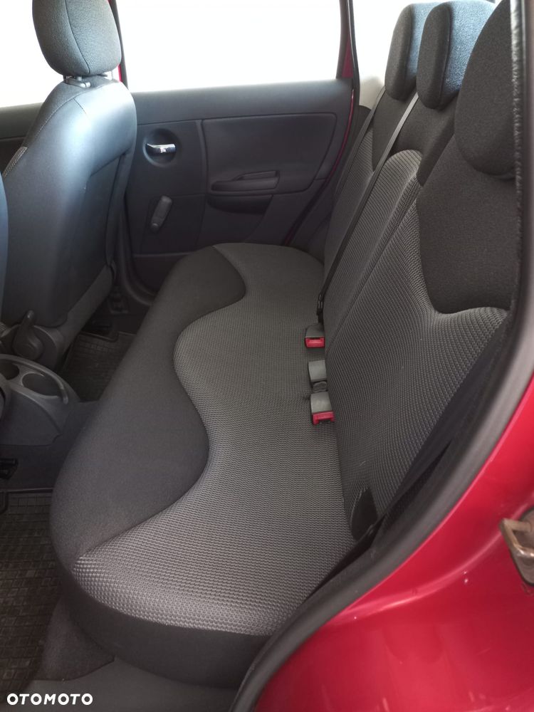 Citroën C3 1.1 Confort - 6