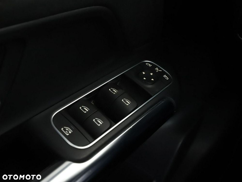 Mercedes-Benz EQA 250 AMG Line - 40