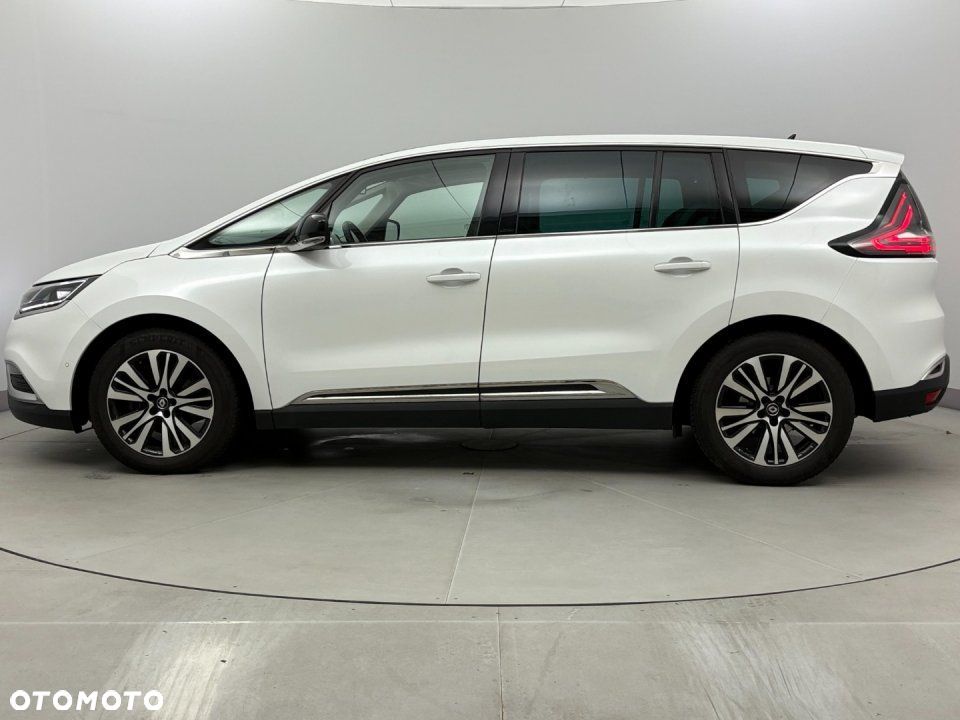 Renault Espace - 2