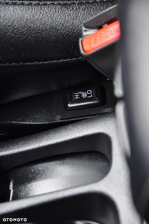 Citroën C4 Aircross 1.6 HDi STT 4x2 Exclusive - 40