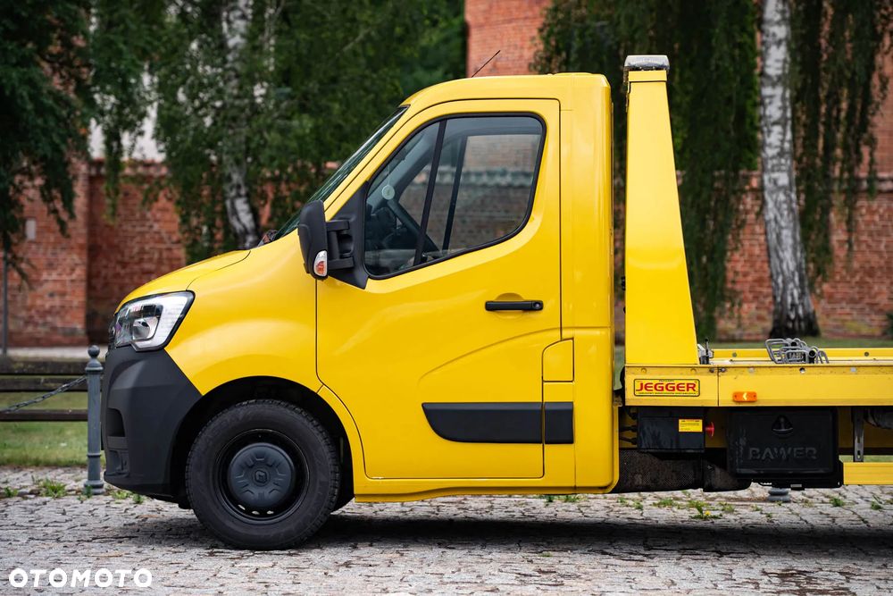 Renault Master - 19