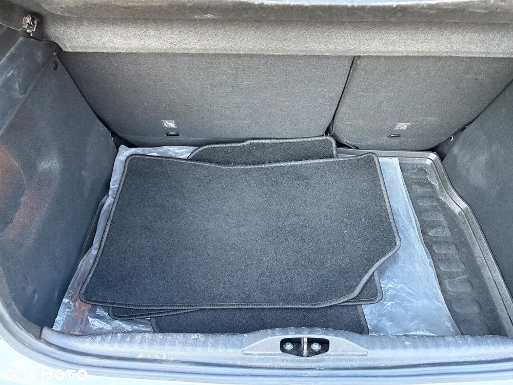 Citroën C3 1.2 PureTech Shine - 11