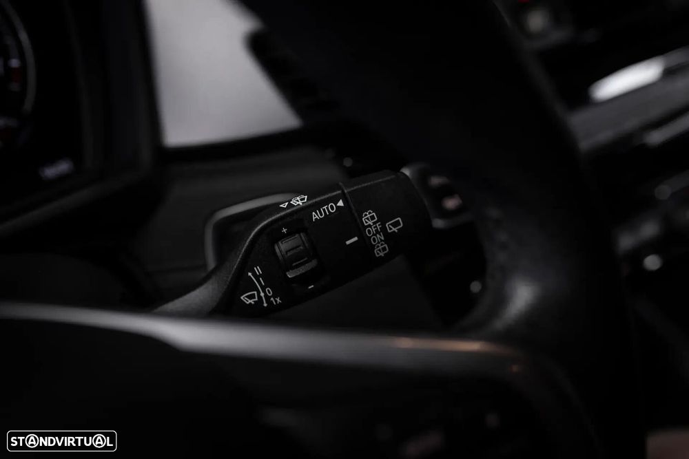 BMW X2 18 i sDrive Auto Advantage - 18