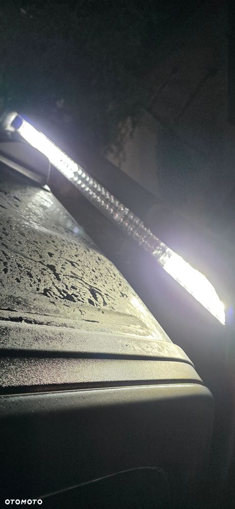 RAM 1500 5.7 Crew Cab Shortbed Laramie Black - 30