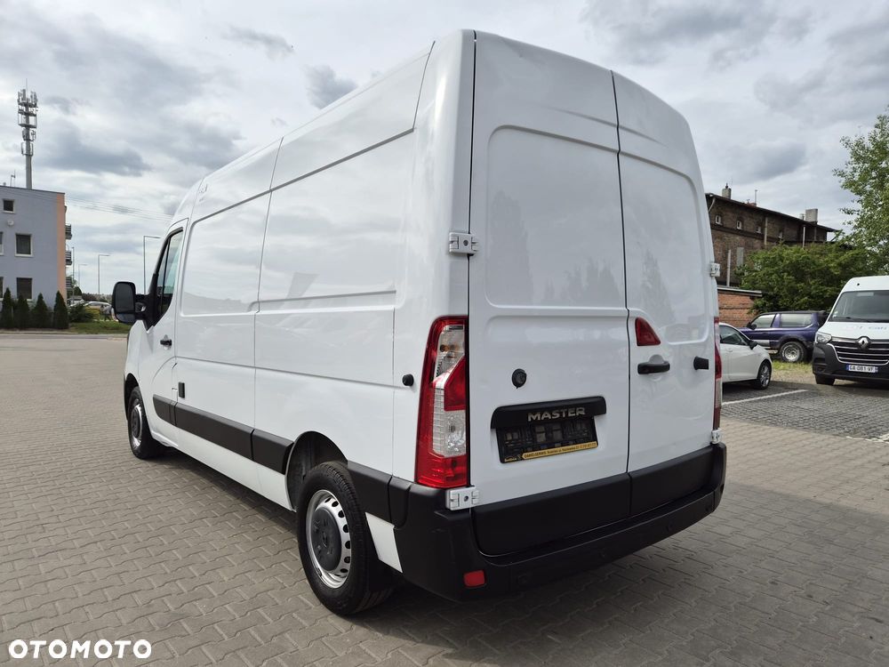 Renault Master - 6
