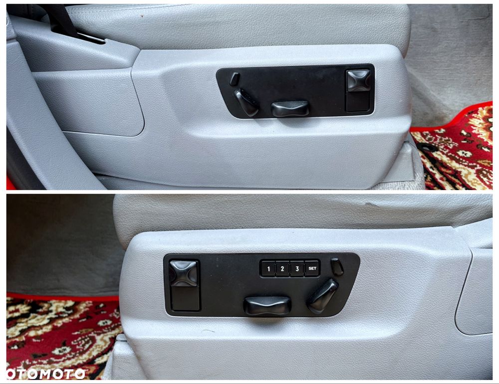 Porsche Cayenne - 40