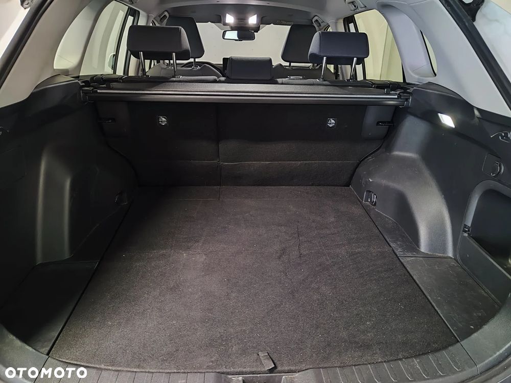 Toyota RAV4 - 17