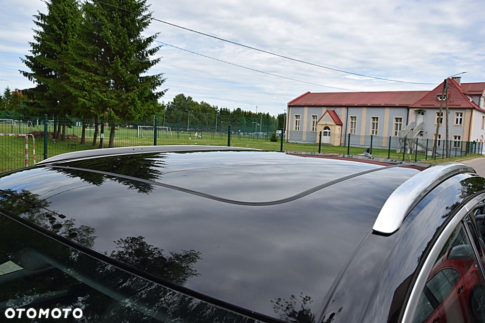 Audi Q5 2.0 TDI S tronic - 24