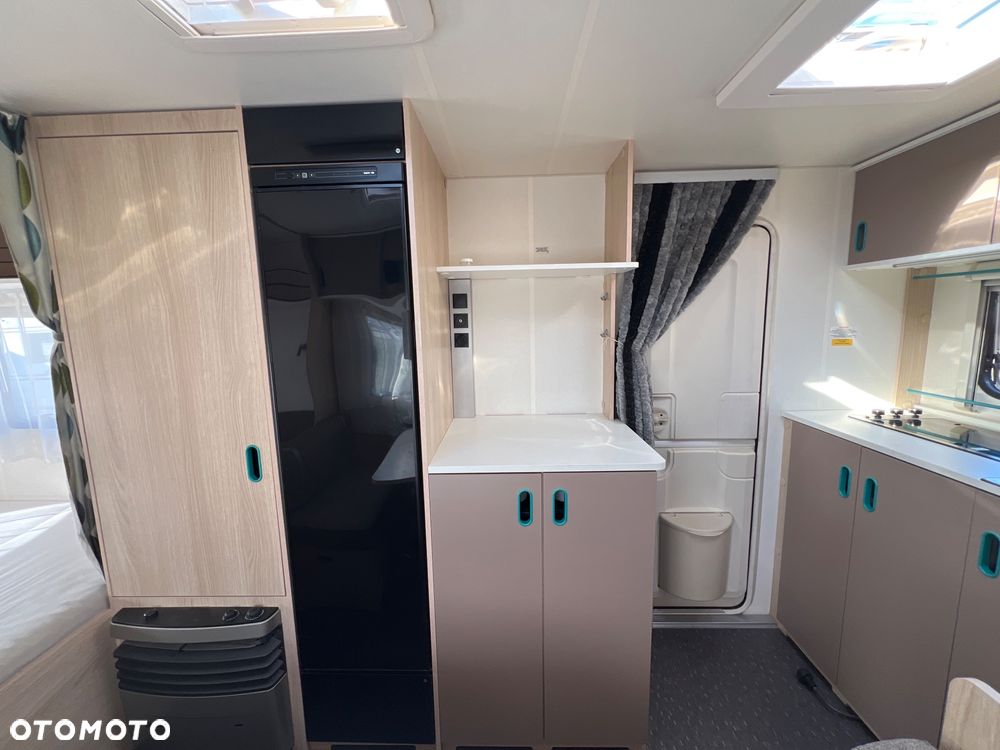 Adria AVIVA 442 PH - 15