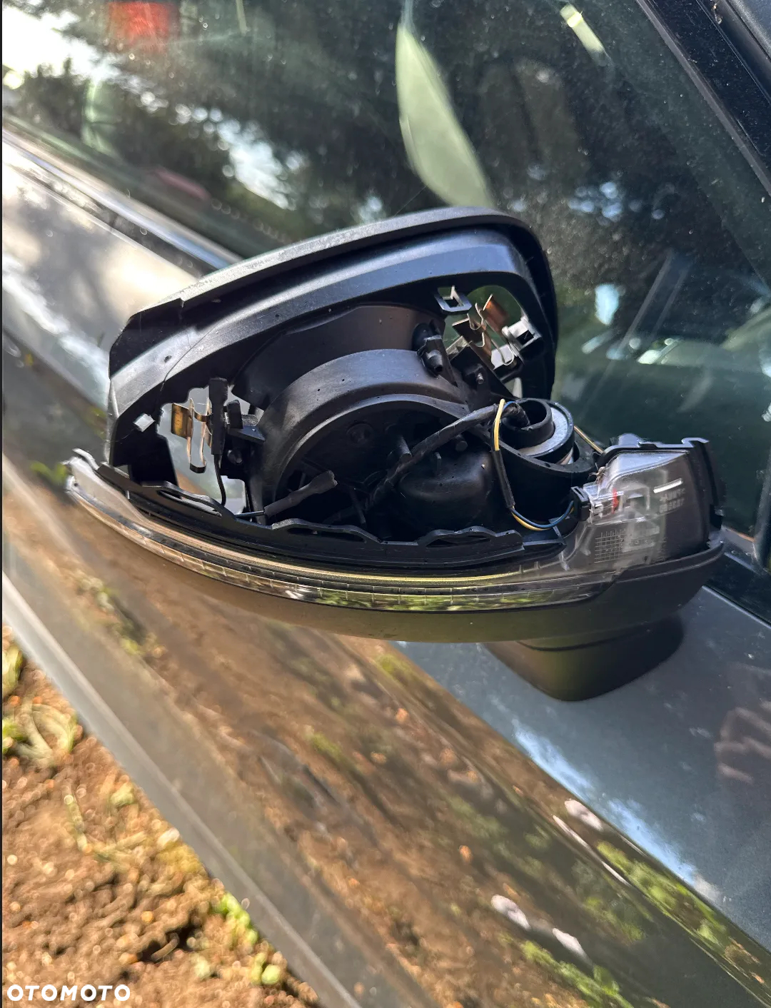 Audi A3 - 15