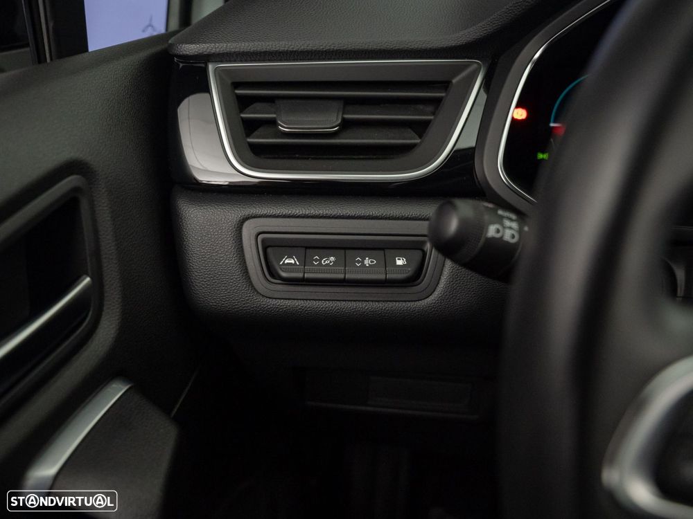 Mitsubishi ASX 1.6 PHEV Intense - 20