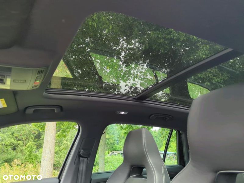 Skoda Kodiaq 1.5 TSI ACT DSG Sportline - 14