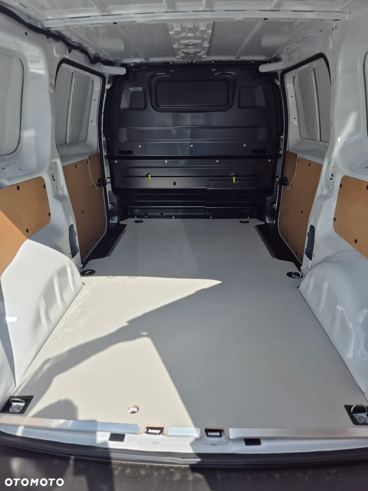 Citroën Jumpy Furgon M 1.5 BlueHDi 120KM 2025 !! OKAZJA OD RĘKI !! - 14
