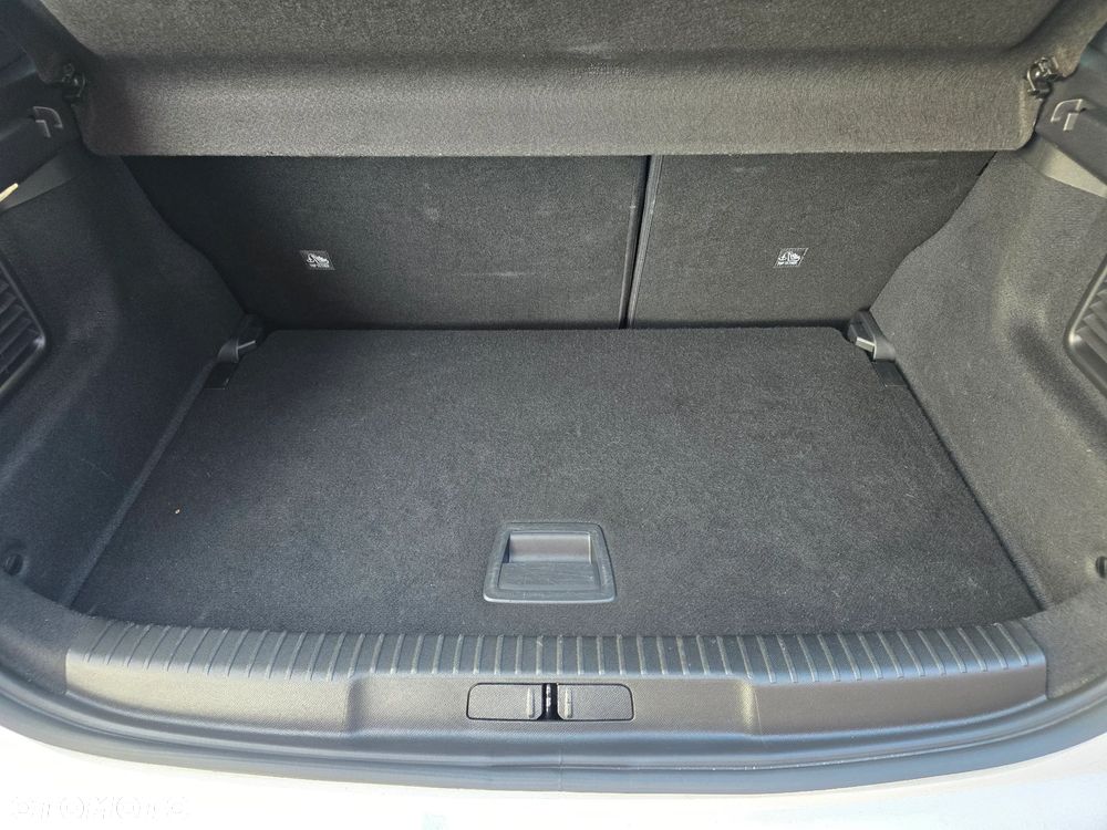 Opel Mokka 1.2 T Elegance S&S - 31