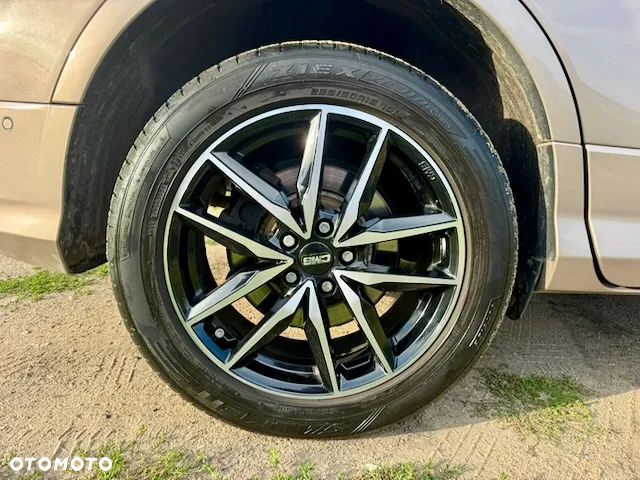 Ford Kuga Vignale 2.0 TDCi AWD - 21
