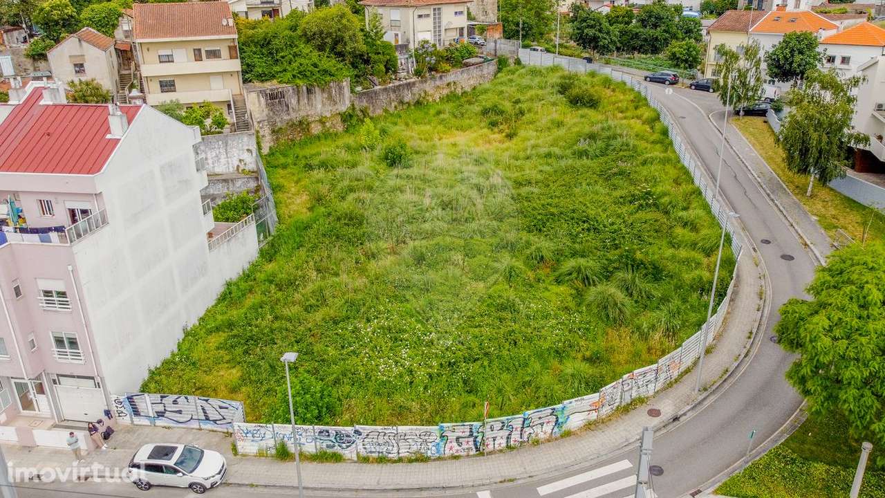 Terreno  para venda - Grande imagem: 2/8