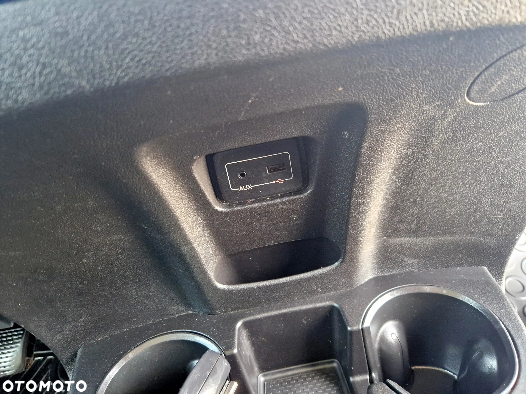 Fiat DUCATO 2,3 MJT 180 KONNY KONTENER 4,2M WINDA KLIMA WEBASTO KAMERA MAXI 16 KOŁA - 25