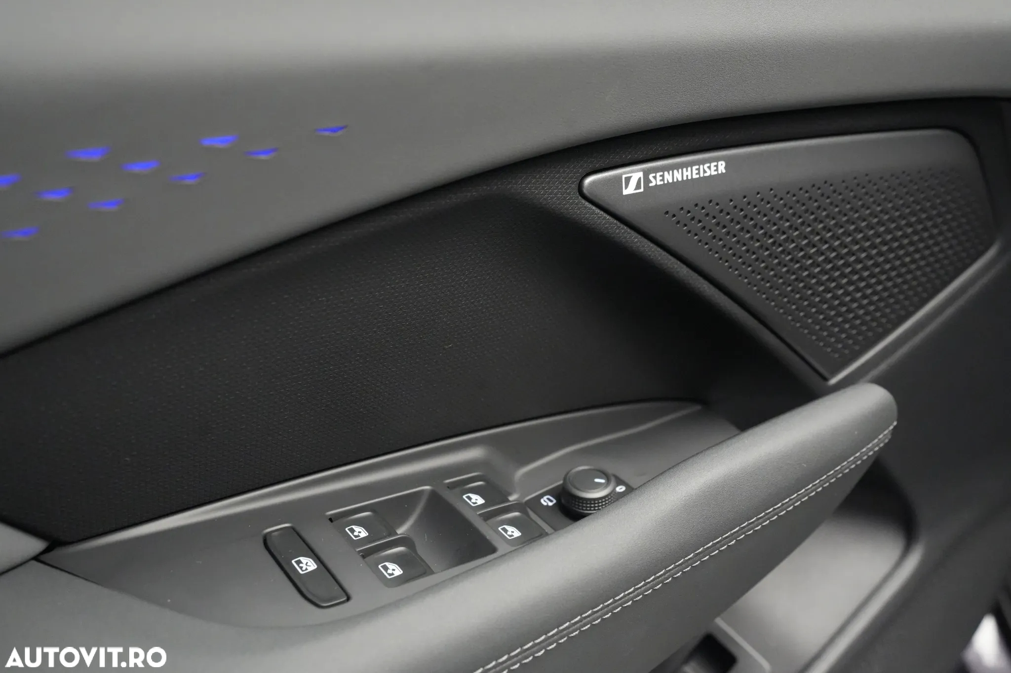 Cupra Terramar - 11