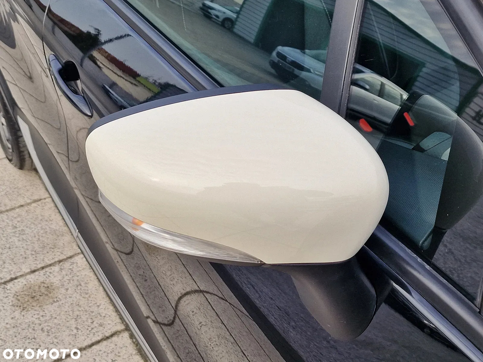 Renault Captur 0.9 Energy TCe Alize - 22