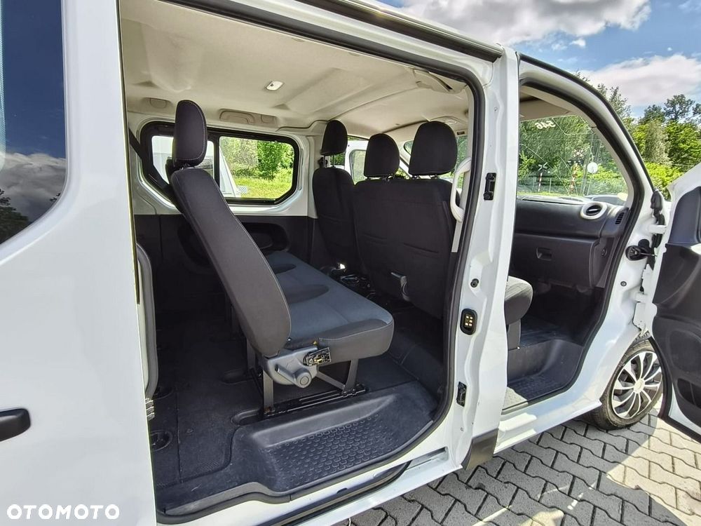 Fiat Talento - 13