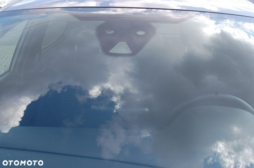 Ford Fiesta - 33