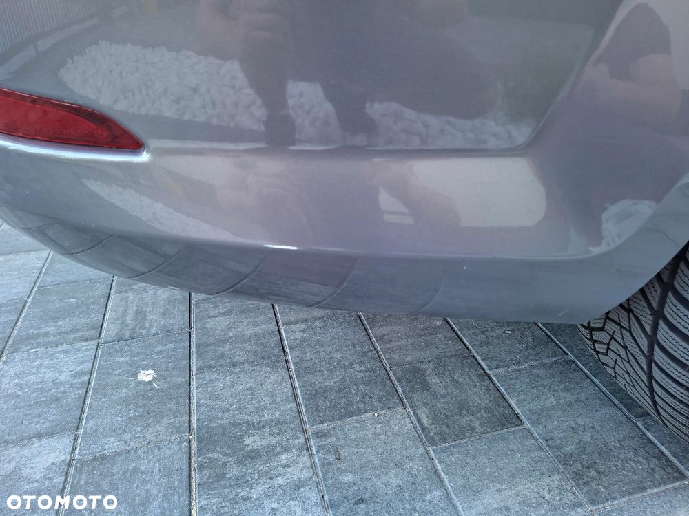Ford Mondeo 2.0 TDCi Trend - 25