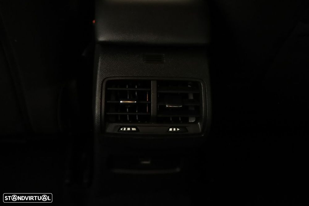 Citroën C4 1.2 PureTech Plus - 22