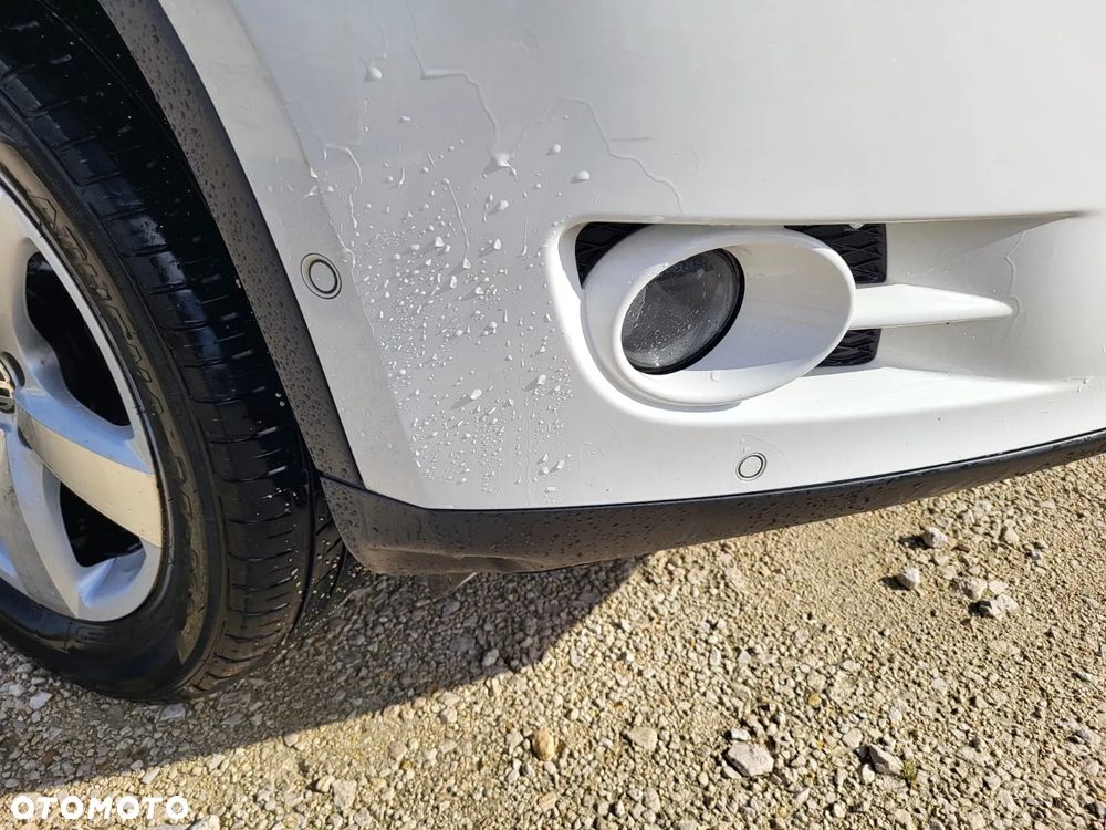 Volkswagen Tiguan - 11