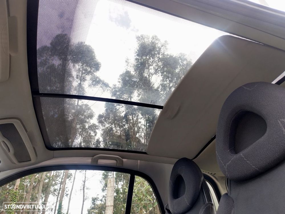Smart ForTwo Coupé - 35