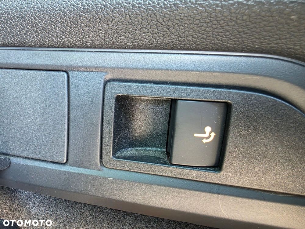 Skoda Kodiaq 2.0 TSI 4x4 Style DSG - 35
