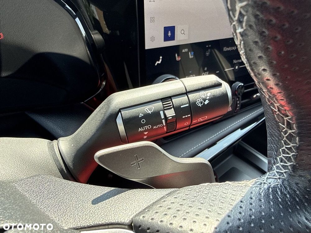Lexus NX - 18
