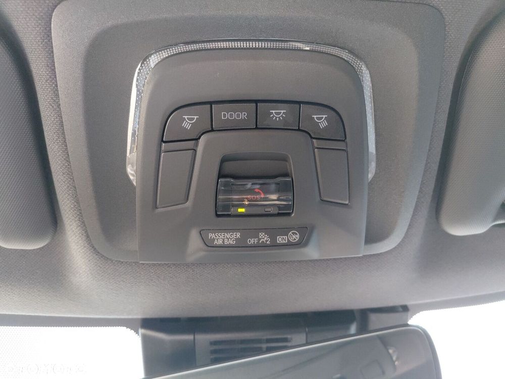 Toyota Corolla 1.8 Hybrid GR Sport Dynamic - 25